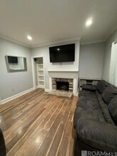 8155 Jefferson Hwy, Unit 304 in Baton Rouge, LA - Foto de edificio - Building Photo