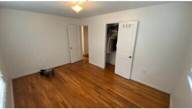 104 Broce Dr in Blacksburg, VA - Building Photo - Building Photo