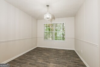 6738 Merrywood Dr in Fairburn, GA - Building Photo - Building Photo