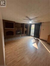 357 Gage Ct in Burlington, ON - Building Photo - Building Photo