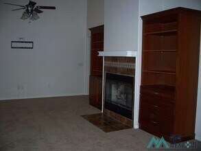 156 Scottsdale Dr in Clovis, NM - Building Photo - Building Photo