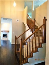 7708 Laughing Waters Tr in McKinney, TX - Building Photo - Building Photo