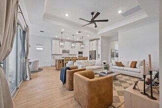 298 Geillis Path in Delray Beach, FL - Building Photo - Building Photo