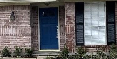 21430 Park Timbers Ln in Katy, TX - Building Photo - Building Photo