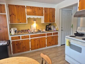 60 Vinal Ave in Rochester, NY - Building Photo - Building Photo