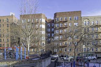 3810 Greystone Ave in Bronx, NY - Building Photo - Primary Photo