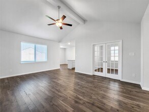 305 Grayson Baw Ln in Waller, TX - Building Photo - Building Photo