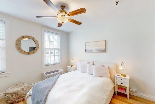 property at 235 Sunrise Ave