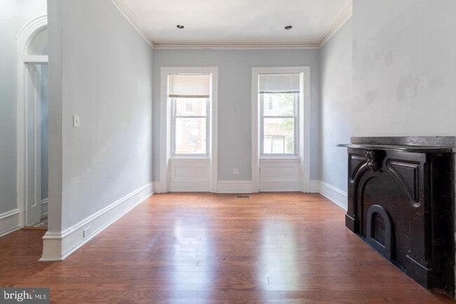 928 S 18th St in Philadelphia, PA - Building Photo - Building Photo