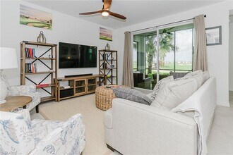 5807 Double Eagle Cir, Unit 0B-N0803 in Ave Maria, FL - Building Photo - Building Photo