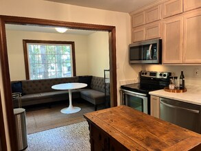 13600 Fox Chase Terrace in Midlothian, VA - Building Photo - Building Photo