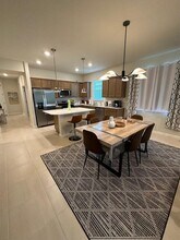13897 SW Gingerline Dr in Port St. Lucie, FL - Building Photo - Building Photo