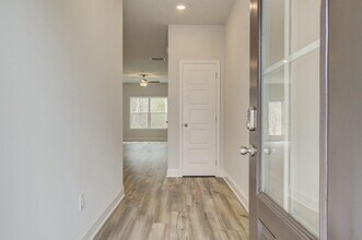 3682 Dover Run Ln in Loganville, GA - Building Photo - Building Photo