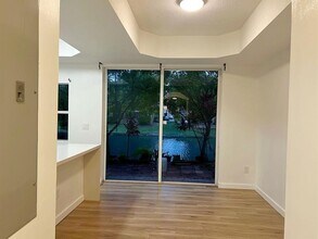 4929 Tradewinds Ter in Fort Lauderdale, FL - Building Photo - Building Photo