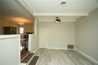 4412 S 2nd St in Austin, TX - Building Photo - Building Photo