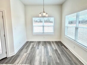 200 Hughetta St in Somerville, TN - Building Photo - Building Photo