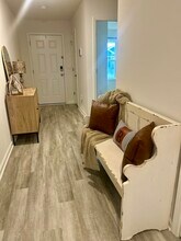 211 Gray Owl Dr in Freeport, FL - Building Photo - Building Photo