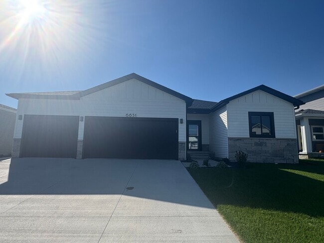 property at 6651 Verano Dr