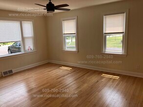 1229 Mays Landing Rd in Hammonton, NJ - Building Photo - Building Photo