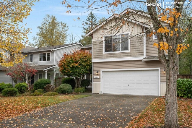 property at 15010 68th Ave E