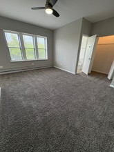 Pine North in Chicago, IL - Building Photo - Building Photo
