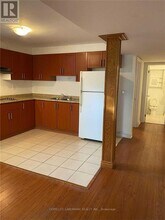 120 Micmac Crescent in Toronto, ON - Building Photo - Building Photo