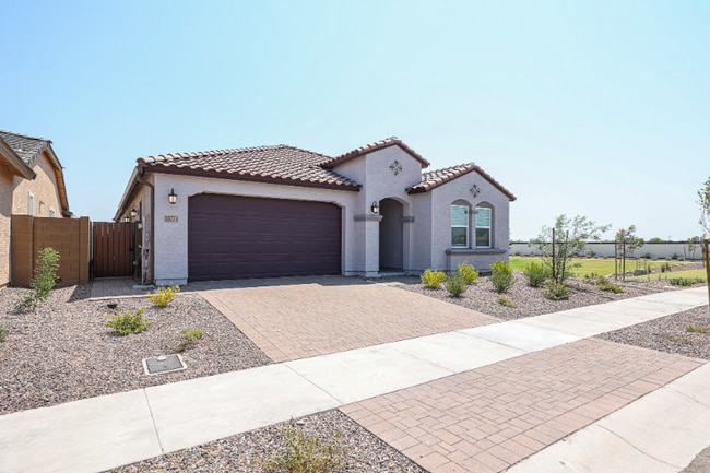 property at 15773 W Kendall St