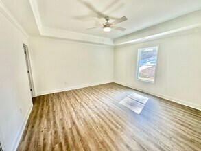 352 Rainbow Cir in Clover, SC - Building Photo - Building Photo