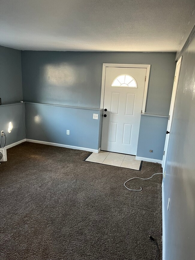 1038 Liberty St, Unit 1038 liberty st