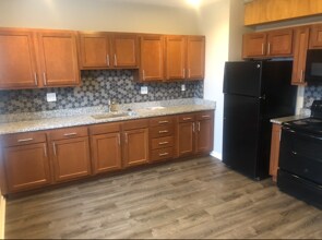 7301 Hamilton Ave in Pittsburgh, PA - Building Photo