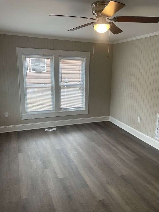 4891 Doris St in Winston-Salem, NC - Building Photo - Building Photo