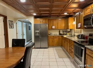 23 School St in Coventry, CT - Building Photo - Building Photo