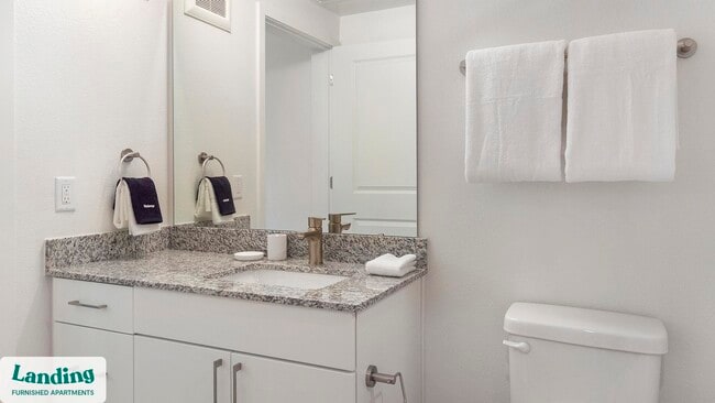 10670 Jake Jabs Blvd