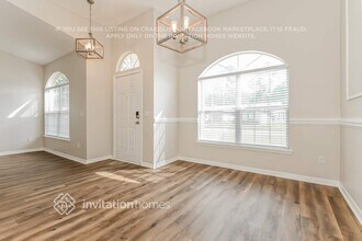 2900 Rockford Falls Dr N in Jacksonville, FL - Building Photo - Building Photo
