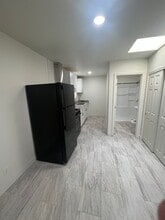 2208 S 5th Ave in Tucson, AZ - Building Photo - Building Photo