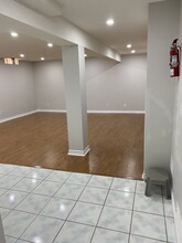 Spacious, bright and clean, 2 bedroom Base in Mississauga, ON - Building Photo - Building Photo