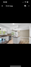 727 Windsor St in Fredericton, NB - Building Photo - Building Photo