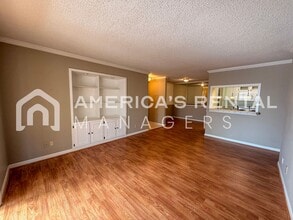 410 Morning Sun Dr in Birmingham, AL - Building Photo - Building Photo