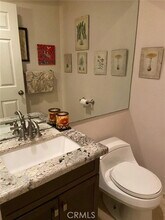 612 Alta Vista Dr in Glendale, CA - Building Photo - Building Photo