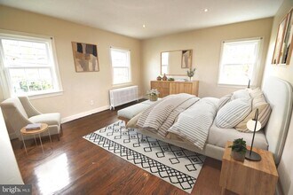 8904 Flower Ave in Silver Spring, MD - Building Photo - Building Photo