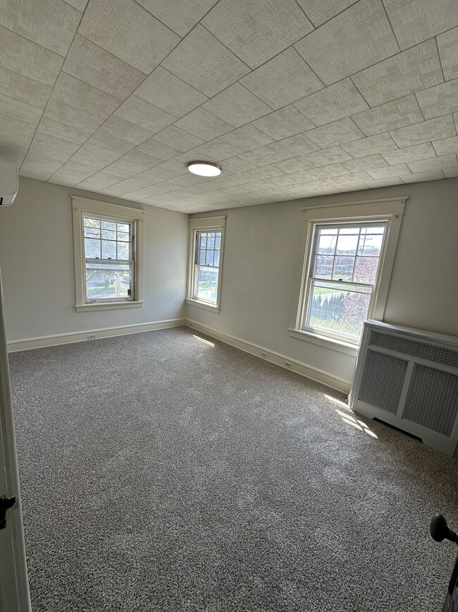 700 Carsonia Ave in Reading, PA - Foto de edificio - Building Photo