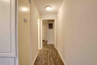 403 Rooks St NW in Hartselle, AL - Building Photo - Building Photo