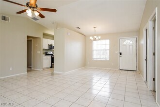 3008 SW 6th Ave in Cape Coral, FL - Building Photo - Building Photo