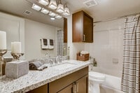 Greenridge Place photo'