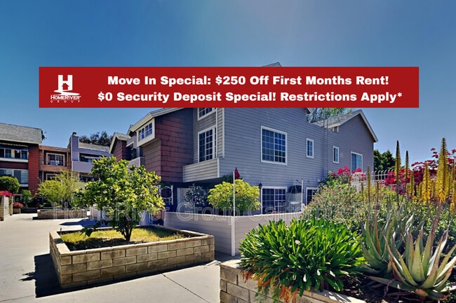 property at 20235 Keswick St