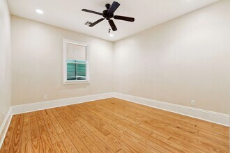 2714 Palmer Ave in New Orleans, LA - Building Photo - Building Photo
