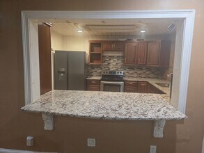 965 Fair St SW in Atlanta, GA - Building Photo - Building Photo