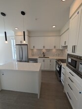 12109 223 St, Unit 3XX in Maple Ridge, BC - Building Photo - Building Photo