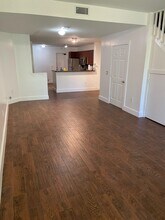 4189 Crystal Lake Dr in Pompano Beach, FL - Building Photo - Building Photo