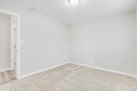 3640 Oregon Trail photo'